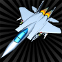 Tropical Stormfront - RTS APK+MOD (Paid for free)v1.0.26 Tropical Stormfront - RTS