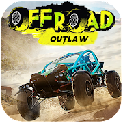 Monster Truck Hill Dash 4x4 Truck Racing Game Mod