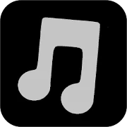 Bright Sound Ad-Free Key Mod