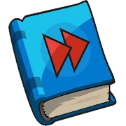 SpeedRead With Spritz Mod