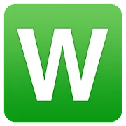 Lists for Writers Mod