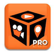 Road Recorder PRO - Your blackbox for your trip! Mod