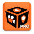 Road Recorder PRO - Your blackbox for your trip! Mod