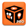 Road Recorder PRO - Your blackbox for your trip! Mod icon