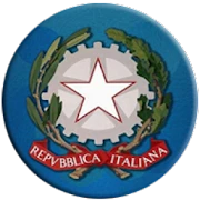 Gazzetta Ufficiale + Mod Apk [Paid for free][Free purchase]