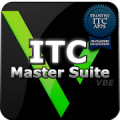 VBE ITC  MASTER SUITE Ghost Hunting Application Mod