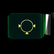 Scouter Pro Mod