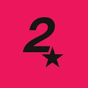 Glamzy 2 Mod