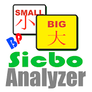 Sicbo Analyzer Mod