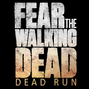 Fear the Walking Dead:Dead Run Mod