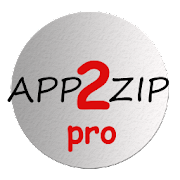 App2zip Pro Mod