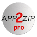 App2zip Pro Mod