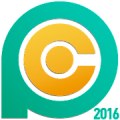 Radio - PCRADIO 2016 icon