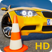 51 Car Parking Hd Mod Apk Download Best