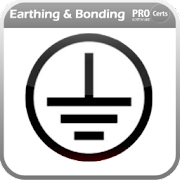 Earthing & Bonding Guide Mod
