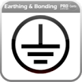 Earthing & Bonding Guide icon