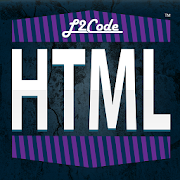 L2Code HTML – Learn to Code! Mod