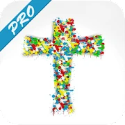 Daily Devotionals Mod Apk [Paid for free][Free purchase]