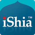 iShia icon