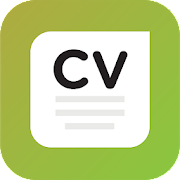 Resume Builder App - CV Maker Mod