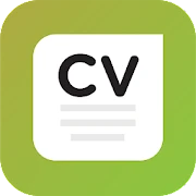 Resume Builder App - CV Maker Mod