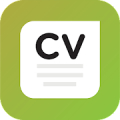 Resume Builder App - CV Maker icon