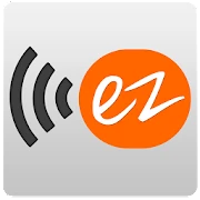 ezNetScan+ Mod
