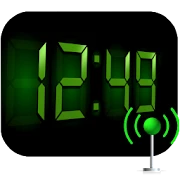 Goob Alarm Pro (No Ads) Mod
