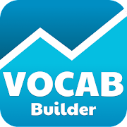 Vocabulary Builder Cards Mod