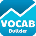 Vocabulary Builder Cards Mod