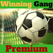 Winning Gang Premium Bet Tips Mod