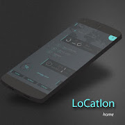 LoCatIon home for Zooper Mod