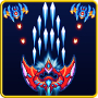 Alien War - Space Shooter