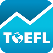 TOEFL Practice Test Mod