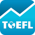 TOEFL Practice Test icon