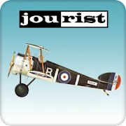 Aircraft of World War I Mod Apk [Paid for free][Free purchase]