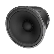 Backing Track Studio Mod