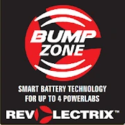 Revolectrix BumpController CCS Mod