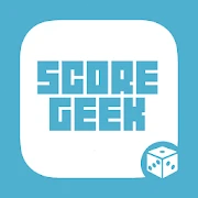 ScoreGeek Mod
