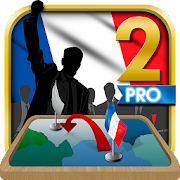 France Simulator 2 Premium Mod