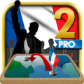 Simulador da França 2 Premium Mod