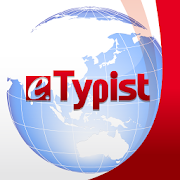 e.Typist WorldOCR Mod