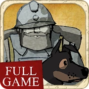 Valiant Hearts : The Great War Mod