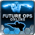 Future Ops Online Premium FPS icon