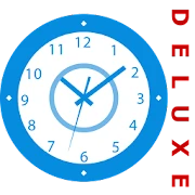 Stundenzettel Einfach E.DELUXE Mod