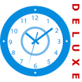 Stundenzettel Einfach E.DELUXE Mod