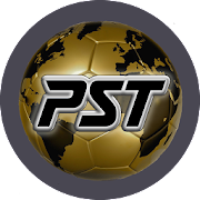 Pro Soccer Tips Premium Mod