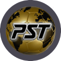 Pro Soccer Tips Premium Mod