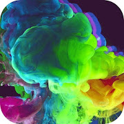 Trippy Effects- Digital Art & Aesthetic Filters icon