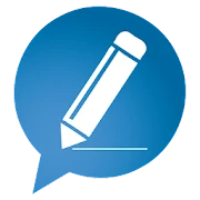 Jit Call Notes License Mod